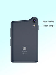 New Qin K25 Android 14 Google Paly MTG81 Touch screen 3.54 inches RAM4GB ROM 128GB Wifi Bluetooth Mini Phone New Qin K25 Android 14 Google Paly MTG81 Touch screen 3.54 inches RAM4GB ROM 128GB Wifi Bluetooth Mini Phone