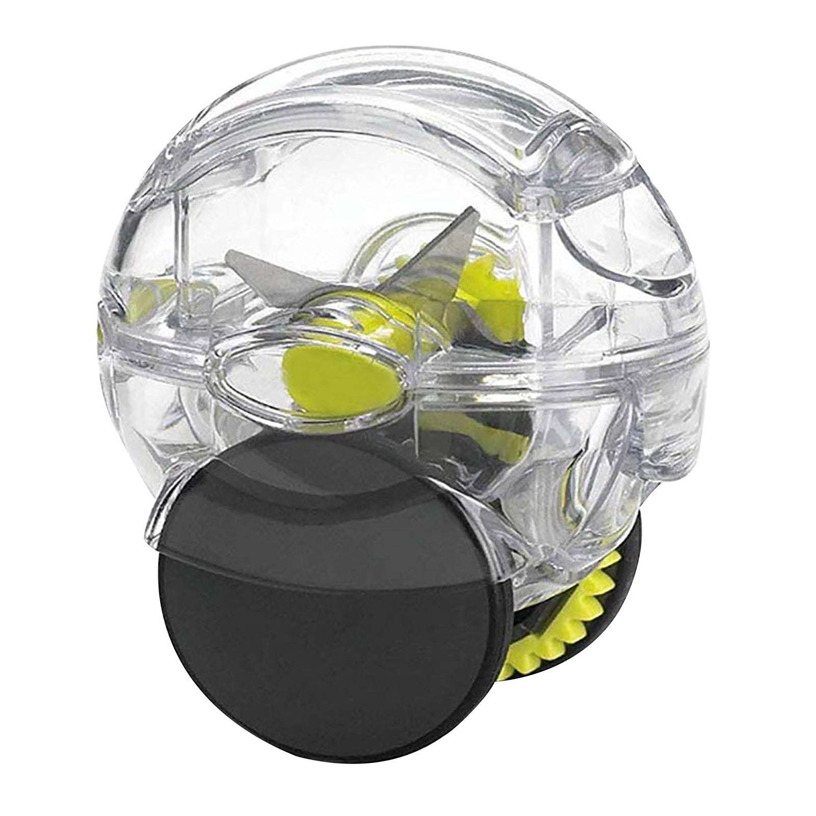 Kitchen Gadget Tool Garlic Chopper Wheel Garlic Mincer Roller Kitchen Aid Garlic Hand Crusher Kitchen Items Outils Cuisine Kitchen Gadget Tool Garlic Chopper Wheel Garlic Mincer Roller Kitchen Aid Garlic Hand Crusher Kitchen Items Outils Cuisine