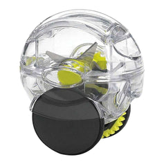 Kitchen Gadget Tool Garlic Chopper Wheel Garlic Mincer Roller Kitchen Aid Garlic Hand Crusher Kitchen Items Outils Cuisine Kitchen Gadget Tool Garlic Chopper Wheel Garlic Mincer Roller Kitchen Aid Garlic Hand Crusher Kitchen Items Outils Cuisine