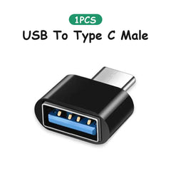 High Speed USB 3.0 Pendrive 64GB 32GB Memoria USB Memory Stick Pen Drive USB Flash Drives Waterproof U Disk 128GB 512GB ITB 2TB High Speed USB 3.0 Pendrive 64GB 32GB Memoria USB Memory Stick Pen Drive USB Flash Drives Waterproof U Disk 128GB 512GB ITB 2TB