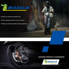 10x2.75-6.5 outer Tire For Speedway 5 Dualtron 3 Electric Scooter 10 Inch 10*2.75-6.5 Tubeless Off-road Tire Parts 10x2.75-6.5 outer Tire For Speedway 5 Dualtron 3 Electric Scooter 10 Inch 10*2.75-6.5 Tubeless Off-road Tire Parts