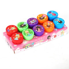 طوابع متنوعة للأطفال، طوابع ذاتية الحبر للمعلمين، هدايا الحفلات، صندوق الكنز للأطفال، جائزة الفصل الدراسي، حشو بيض عيد الفصح، ألعاب، هدية طوابع متنوعة للأطفال، طوابع ذاتية الحبر للمعلمين، هدايا الحفلات، صندوق الكنز للأطفال، جائزة الفصل الدراسي، حشو بيض عيد الفصح، ألعاب، هدية