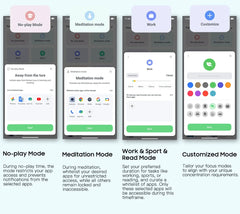 Blackview SHARK 8 Machine Android 13 8GB 128GB/256GB G99 6.78'' 120Hz 2.4K Display 64MP Camera Blackview SHARK 8 Machine Android 13 8GB 128GB/256GB G99 6.78'' 120Hz 2.4K Display 64MP Camera