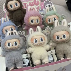 دمية قطة آذان قطة جديدة أصلية من كاواي جوجوتسو كايسن 2، صندوق غامض، ديكور غرفة ألعاب أنمي، هدية مهرجانية دمية قطة آذان قطة جديدة أصلية من كاواي جوجوتسو كايسن 2، صندوق غامض، ديكور غرفة ألعاب أنمي، هدية مهرجانية