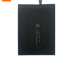 100% Original Xiao Mi BN53 BN54 BN55  Phone Battery For Xiaomi Redmi note 9 10 Pro 9S 10X 4G 5G Replacement Batteries Bateria 100% Original Xiao Mi BN53 BN54 BN55  Phone Battery For Xiaomi Redmi note 9 10 Pro 9S 10X 4G 5G Replacement Batteries Bateria