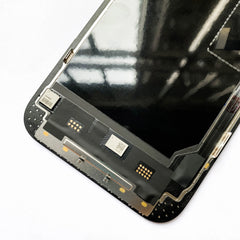 180days Warranty RJ INCELL LCD For iPhone 13 Pro Max Screen Replacement Phone Mobile Display Touch Digitizer Assembly Repair Kit 180days Warranty RJ INCELL LCD For iPhone 13 Pro Max Screen Replacement Phone Mobile Display Touch Digitizer Assembly Repair Kit