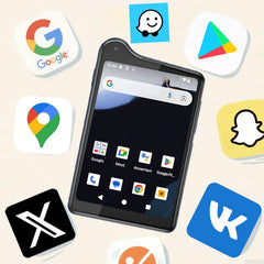 New Qin K25 Android 14 Google Paly MTG81 Touch screen 3.54 inches RAM4GB ROM 128GB Wifi Bluetooth Mini Phone New Qin K25 Android 14 Google Paly MTG81 Touch screen 3.54 inches RAM4GB ROM 128GB Wifi Bluetooth Mini Phone