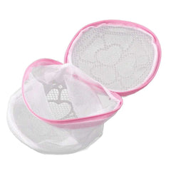 1pc Women Lingerie Bra Underwear Laundry Washing Bags Net Mesh Clothes Sock Organizer Zip Bags Hosiery SaverBras Protector 1pc Women Lingerie Bra Underwear Laundry Washing Bags Net Mesh Clothes Sock Organizer Zip Bags Hosiery SaverBras Protector