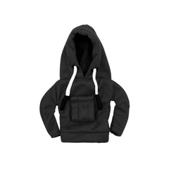 Gear Shift Mini Hoodie Cover Shift Cover Gear Handle Decoration Fits Manual Automatic Universal Car Shift Lever Interior Decor Gear Shift Mini Hoodie Cover Shift Cover Gear Handle Decoration Fits Manual Automatic Universal Car Shift Lever Interior Decor