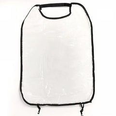 1pc/ 2pcs Car Seat Back Organizer 9 Storage Pockets with Touch Screen Tablet Holder Protector for Kids Children Car Accessories 1pc/ 2pcs Car Seat Back Organizer 9 Storage Pockets with Touch Screen Tablet Holder Protector for Kids Children Car Accessories