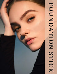 Eraser Concealer Stick Nose Shadow Facelift Concealer Spot Acne Spot Freckles Brighten Skin Tone Eraser Concealer Stick Nose Shadow Facelift Concealer Spot Acne Spot Freckles Brighten Skin Tone