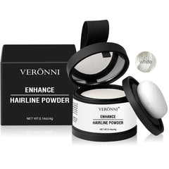 14 Color Hair Line Powder Black Root Up Natural Instant Waterproof Hairline Shadow Concealer Coverage Paint Repair Fill In Hair 14 Color Hair Line Powder Black Root Up Natural Instant Waterproof Hairline Shadow Concealer Coverage Paint Repair Fill In Hair