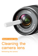 20 in 1 Multi-Tool Cleaning Kit For Laptop Tablet Phone Computer Portable Keyboard Cleaner Kit Earphone Cleaner Brush For Airpod 20 in 1 Multi-Tool Cleaning Kit For Laptop Tablet Phone Computer Portable Keyboard Cleaner Kit Earphone Cleaner Brush For Airpod