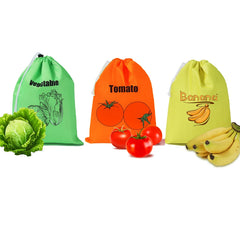 1/3 banana storage bag, vegetable preservation bag, anti ripening, banana storage preservation bag, lightweight and convenient b 1/3 banana storage bag, vegetable preservation bag, anti ripening, banana storage preservation bag, lightweight and convenient b