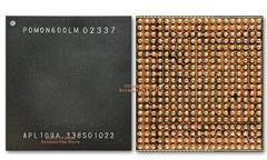 1-10Pcs 338S01022 338S01023 Power Management IC 338S00946 338S00946-BO Charging IC For iphone 15 15Pro/Max/Mini/Plus 1-10Pcs 338S01022 338S01023 Power Management IC 338S00946 338S00946-BO Charging IC For iphone 15 15Pro/Max/Mini/Plus