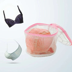 1pc Women Lingerie Bra Underwear Laundry Washing Bags Net Mesh Clothes Sock Organizer Zip Bags Hosiery SaverBras Protector 1pc Women Lingerie Bra Underwear Laundry Washing Bags Net Mesh Clothes Sock Organizer Zip Bags Hosiery SaverBras Protector
