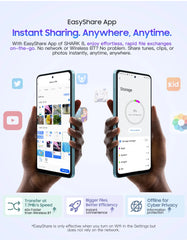 Blackview SHARK 8 Machine Android 13 8GB 128GB/256GB G99 6.78'' 120Hz 2.4K Display 64MP Camera Blackview SHARK 8 Machine Android 13 8GB 128GB/256GB G99 6.78'' 120Hz 2.4K Display 64MP Camera