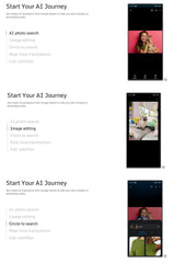 Global Version Redmagic 10S Pro NX789J Snapdragon 8 Elite Leading Version 6.853" Q9+ 144Hz AMOLED 50*2+2+16MP 7050mAh 80W NFC Global Version Redmagic 10S Pro NX789J Snapdragon 8 Elite Leading Version 6.853" Q9+ 144Hz AMOLED 50*2+2+16MP 7050mAh 80W NFC
