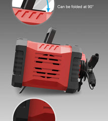 12v/24v Fully Automatic Battery Charger 7-segment Smart Car Battery Charger Pulse Repair for Agm Gel Wet Lead Acid Charging 12v/24v Fully Automatic Battery Charger 7-segment Smart Car Battery Charger Pulse Repair for Agm Gel Wet Lead Acid Charging