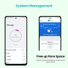 Blackview SHARK 8 Machine Android 13 8GB 128GB/256GB G99 6.78'' 120Hz 2.4K Display 64MP Camera Blackview SHARK 8 Machine Android 13 8GB 128GB/256GB G99 6.78'' 120Hz 2.4K Display 64MP Camera
