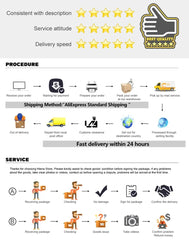 كبسولات ألكفريش ببتيد الكولاجين والجلوتاثيون والبيوتين وحمض الهيالورونيك مع الفيتامينات المعقدة - مكمل غذائي خالٍ من الغلوتين كبسولات ألكفريش ببتيد الكولاجين والجلوتاثيون والبيوتين وحمض الهيالورونيك مع الفيتامينات المعقدة - مكمل غذائي خالٍ من الغلوتين