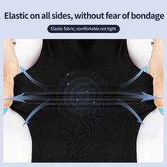 2-piece tight pants men's cycling base fitness shorts quick drying high elasticity sports set running training compression 2-piece tight pants men's cycling base fitness shorts quick drying high elasticity sports set running training compression