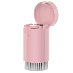 20 in 1 Multi-Tool Cleaning Kit For Laptop Tablet Phone Computer Portable Keyboard Cleaner Kit Earphone Cleaner Brush For Airpod 20 in 1 Multi-Tool Cleaning Kit For Laptop Tablet Phone Computer Portable Keyboard Cleaner Kit Earphone Cleaner Brush For Airpod