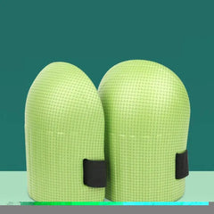 1-5pair Knee Protection Pad Tile Mud Workers Knee Paste Floor Brick Artifacts Moisture Thickening Brick Garden Manual Work Tools 1-5pair Knee Protection Pad Tile Mud Workers Knee Paste Floor Brick Artifacts Moisture Thickening Brick Garden Manual Work Tools