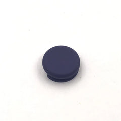 1PCS For 3DS 3DSXL 3DSLL Analog 3D Joystick Cap For New 2DS 3DS LL XL Replacement Thumbstick Button Part 1PCS For 3DS 3DSXL 3DSLL Analog 3D Joystick Cap For New 2DS 3DS LL XL Replacement Thumbstick Button Part