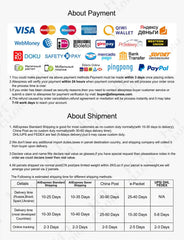 نظارات شمسية CLLOIO مضادة للتوهج للرؤية الليلية والنهارية للرجال والنساء مستقطبة للقيادة نظارات شمسية مربعة من الألومنيوم الضوئية UV400 نظارات شمسية CLLOIO مضادة للتوهج للرؤية الليلية والنهارية للرجال والنساء مستقطبة للقيادة نظارات شمسية مربعة من الألومنيوم الضوئية UV400