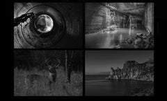 HOTWAV W11 Rugged Phone 6.6'' FHD+12GB+256GB 20800mAh Battery smartphone 64MP Camera Android 13 NFC Mobile Phone HOTWAV W11 Rugged Phone 6.6'' FHD+12GB+256GB 20800mAh Battery smartphone 64MP Camera Android 13 NFC Mobile Phone