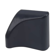 1.5M Car-Styling 5D Carbon Fiber Spoilers Styling DIY Refit Spoiler Universal For BMW Toyota Honda KIA Hyundai Opel Mazda NEW 1.5M Car-Styling 5D Carbon Fiber Spoilers Styling DIY Refit Spoiler Universal For BMW Toyota Honda KIA Hyundai Opel Mazda NEW