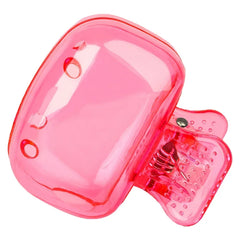 1PCS Travel Toothbrush Head Covers Toothbrush Protector Cap Brush Pod Case Protective Portable Plastic Clip For Household Travel 1PCS Travel Toothbrush Head Covers Toothbrush Protector Cap Brush Pod Case Protective Portable Plastic Clip For Household Travel