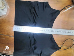 1pc Women Sexy Solid Color Camisole Ice Silk Tube Seamless Sports Tank Top Wireless Underwear Padded Bra Bralette Vest 1pc Women Sexy Solid Color Camisole Ice Silk Tube Seamless Sports Tank Top Wireless Underwear Padded Bra Bralette Vest