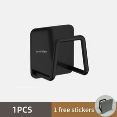 1/3/6pcs Stainless Steel Sink Sponge Rack For Sponge Steel Wire Ball Draining Paste The Inner Wall Of The Sink Kitchen Supplies 1/3/6pcs Stainless Steel Sink Sponge Rack For Sponge Steel Wire Ball Draining Paste The Inner Wall Of The Sink Kitchen Supplies