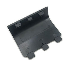 1PC For Xbox One Series X S Wireless Controller Plastic Battery Shell Lid Back Case Replacement Housing Door Cover 1PC For Xbox One Series X S Wireless Controller Plastic Battery Shell Lid Back Case Replacement Housing Door Cover