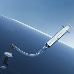 1set Car Windshield Cracked Repair Tool Vehicle Casement Fix Glue Glass Curing Glue Auto Glass Scratch Crack Restore Tools 1set Car Windshield Cracked Repair Tool Vehicle Casement Fix Glue Glass Curing Glue Auto Glass Scratch Crack Restore Tools