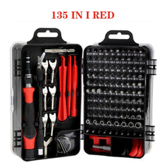 Screwdriver Set  Magnetic Torx Phillips Screw Bit Kit WOZOBUY With Electrical Driver Remover Wrench Repair Phone PC Tools Screwdriver Set  Magnetic Torx Phillips Screw Bit Kit WOZOBUY With Electrical Driver Remover Wrench Repair Phone PC Tools