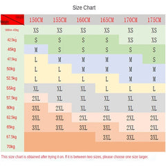 Brown Skirt Ladies 2022 Summer Clothes Women's High Waist Harajuku Korean Style Black Mini Pleated Skirt For School Girl Uniform Brown Skirt Ladies 2022 Summer Clothes Women's High Waist Harajuku Korean Style Black Mini Pleated Skirt For School Girl Uniform