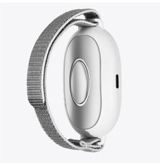 وضعين، 20 مستوى من الشدة، جهاز نوم ذكي، تخفيف القلق، النوم العصبي، الأرق، وجهاز مهدئ، وضعين، 20 مستوى من الشدة، جهاز نوم ذكي، تخفيف القلق، النوم العصبي، الأرق، وجهاز مهدئ،