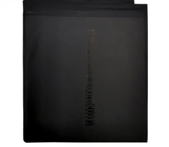 100% Original Replacement Battery For Xiaomi Redmi K20 Pro Mi 9T Pro Mi9T Redmi K20Pro Premium Genuine Battery 4000mAh BP41 BP40 100% Original Replacement Battery For Xiaomi Redmi K20 Pro Mi 9T Pro Mi9T Redmi K20Pro Premium Genuine Battery 4000mAh BP41 BP40