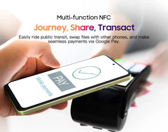 Blackview SHARK 8 Machine Android 13 8GB 128GB/256GB G99 6.78'' 120Hz 2.4K Display 64MP Camera Blackview SHARK 8 Machine Android 13 8GB 128GB/256GB G99 6.78'' 120Hz 2.4K Display 64MP Camera