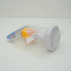 1PC Angel Solar Car Decoration Solar Dancing Figures for Car Dancing Dolls Swinging Animated Bobble Dancer Car Decor 1PC Angel Solar Car Decoration Solar Dancing Figures for Car Dancing Dolls Swinging Animated Bobble Dancer Car Decor