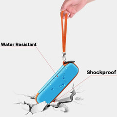 حقيبة لمجموعة Ravensburger tiptoi 00806/00801/00700 Starter Set Pen and Farm Book (حقيبة فقط) حقيبة لمجموعة Ravensburger tiptoi 00806/00801/00700 Starter Set Pen and Farm Book (حقيبة فقط)