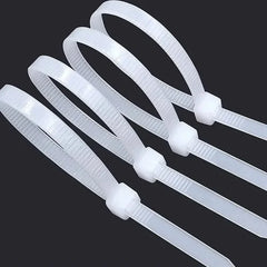1000/100Pcs Nylon Cable Ties Self-locking Cord Ties Straps Adjustable Cables Fastening Loop Home Office Wire Zip Ties Wholesale 1000/100Pcs Nylon Cable Ties Self-locking Cord Ties Straps Adjustable Cables Fastening Loop Home Office Wire Zip Ties Wholesale
