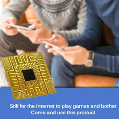 1~5Pcs Transparent Signal Booster Stickers Mobile Phone Antenna Stickers For IPhone Samsung 5G 4G Universal Signal Amplifier 1~5Pcs Transparent Signal Booster Stickers Mobile Phone Antenna Stickers For IPhone Samsung 5G 4G Universal Signal Amplifier