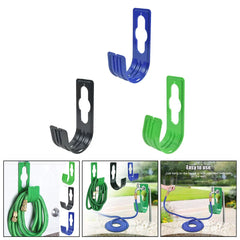 1pcs Garden Wall Mount Tap Watering Hose Organizer  Agriculture Water Pipe Reel Rack  Convenient Storage Of Water Pipe Support 1pcs Garden Wall Mount Tap Watering Hose Organizer  Agriculture Water Pipe Reel Rack  Convenient Storage Of Water Pipe Support