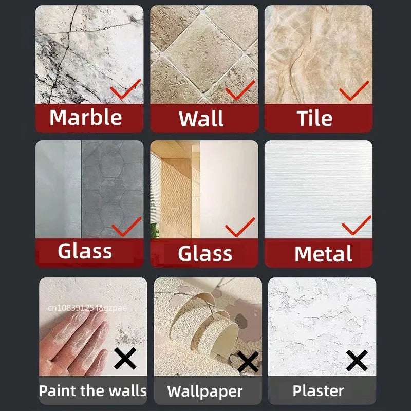 1/3/6pcs Stainless Steel Sink Sponge Rack For Sponge Steel Wire Ball Draining Paste The Inner Wall Of The Sink Kitchen Supplies 1/3/6pcs Stainless Steel Sink Sponge Rack For Sponge Steel Wire Ball Draining Paste The Inner Wall Of The Sink Kitchen Supplies