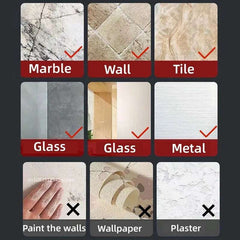 1/3/6pcs Stainless Steel Sink Sponge Rack For Sponge Steel Wire Ball Draining Paste The Inner Wall Of The Sink Kitchen Supplies 1/3/6pcs Stainless Steel Sink Sponge Rack For Sponge Steel Wire Ball Draining Paste The Inner Wall Of The Sink Kitchen Supplies