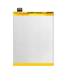 New 5000mAh BLP927 Battery For OnePlus Nord CE 2 Lite 5G CPH2381 CPH2409 Mobile Phone New 5000mAh BLP927 Battery For OnePlus Nord CE 2 Lite 5G CPH2381 CPH2409 Mobile Phone
